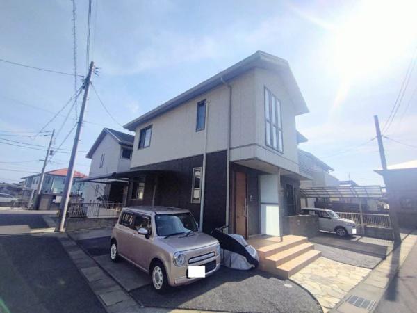 コオリナテラス