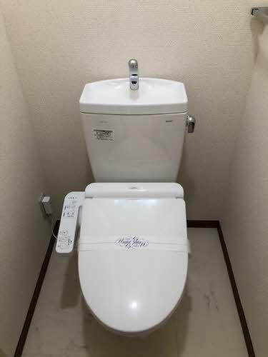 セントラルパーク　Ｂ棟