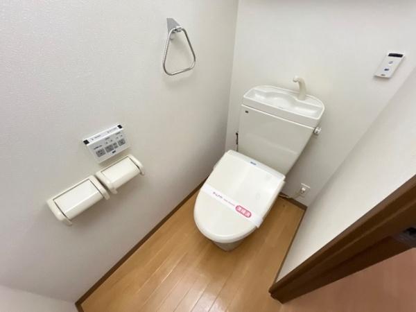 アバンサ―ル