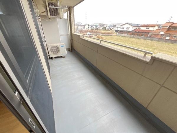 アバンサ―ル