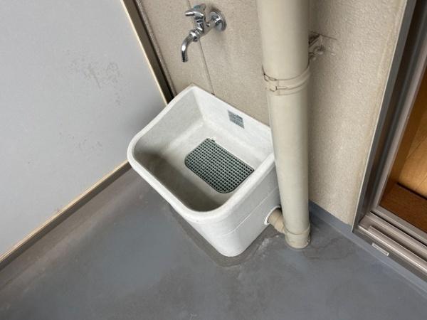 アバンサ―ル