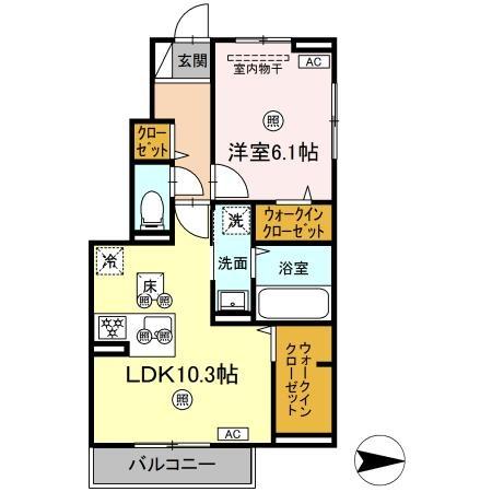 エトワリア