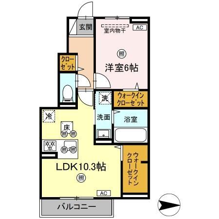 エトワリア