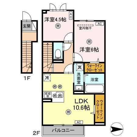 エトワリア