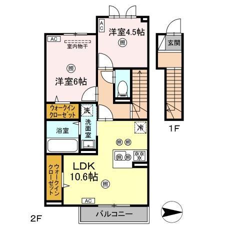 エトワリア