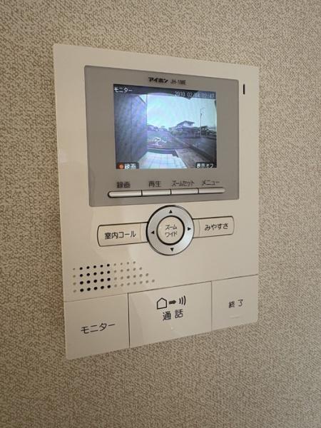 カーサ　エレガンテ