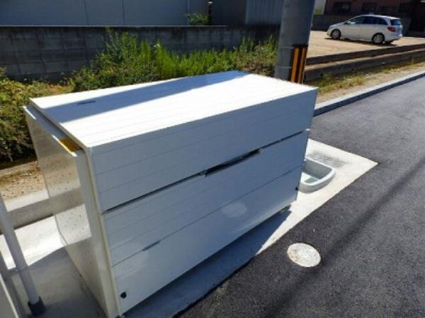 カーサ　エレガンテ