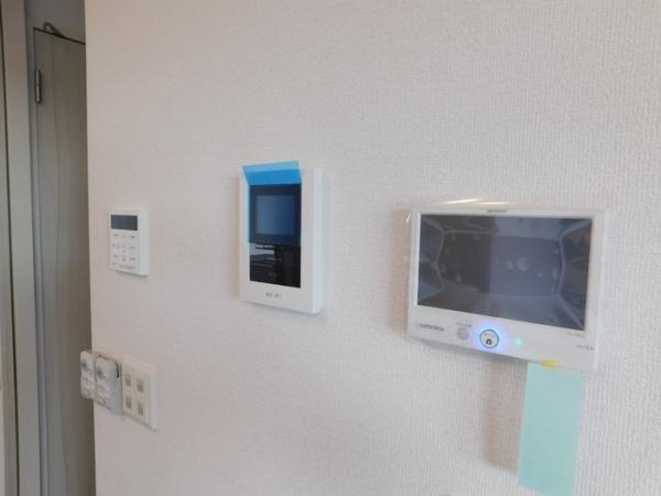 カーサ旭町