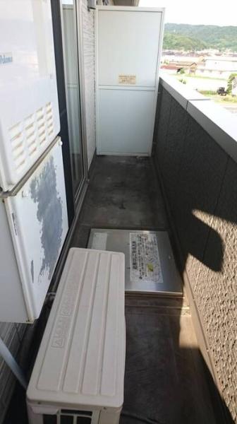 グローリー一文字