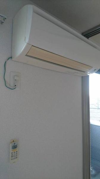 グローリー一文字
