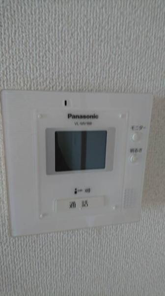 グローリー一文字