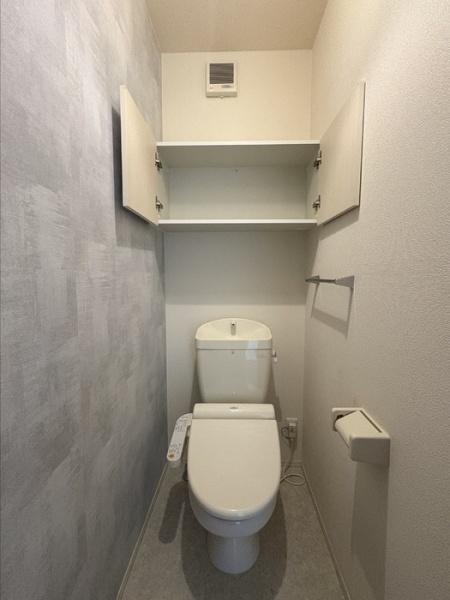 セント　レイ