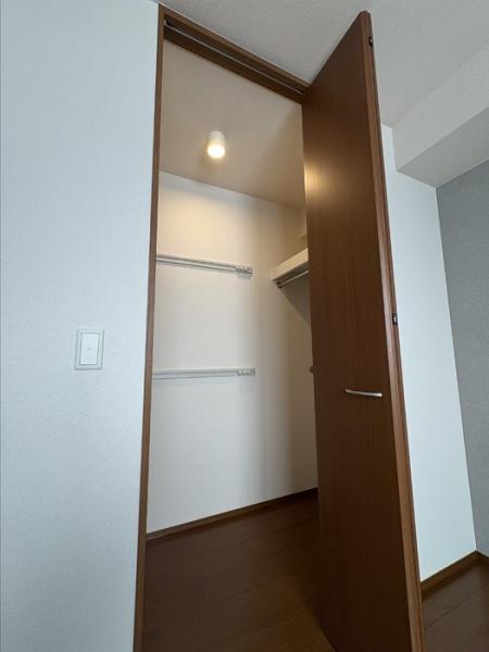 セント　レイ