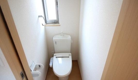 アステール