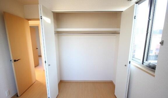 アステール