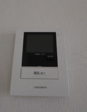 グレイスリーⅡ