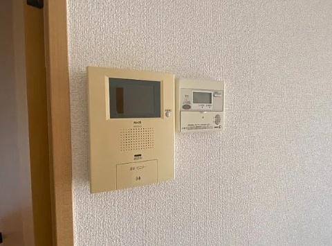 アイビーヒルズ　B