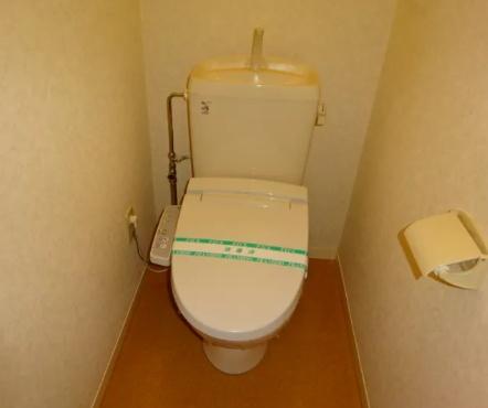 サンクレール