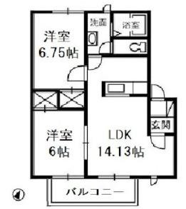 ジョイラックス　A