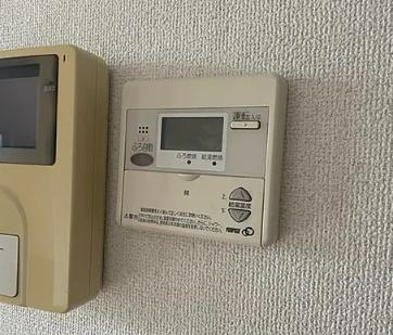 ジョイラックス　A