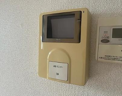 ジョイラックス　A