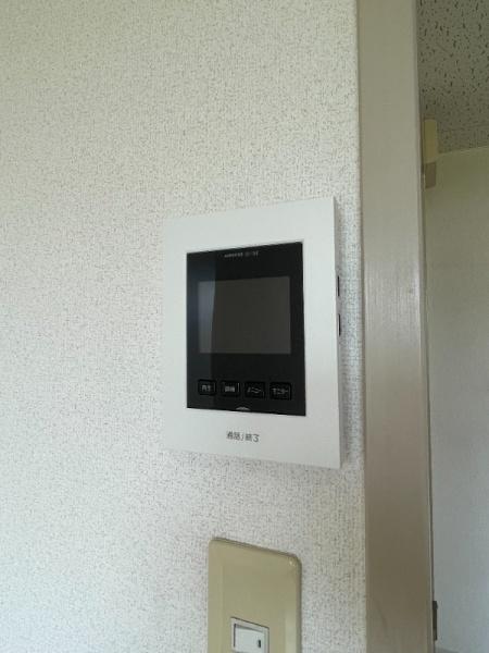 エクセレントハイム95