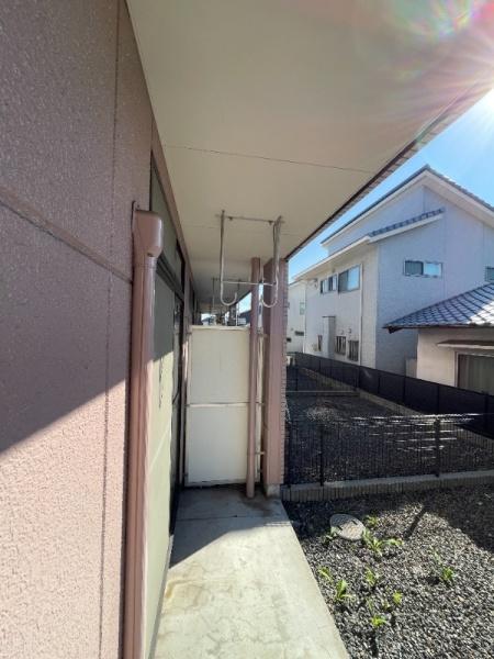 エポックタウン