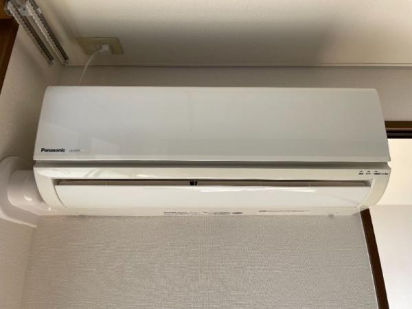 エポックタウン