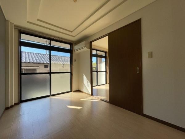 エポックタウン