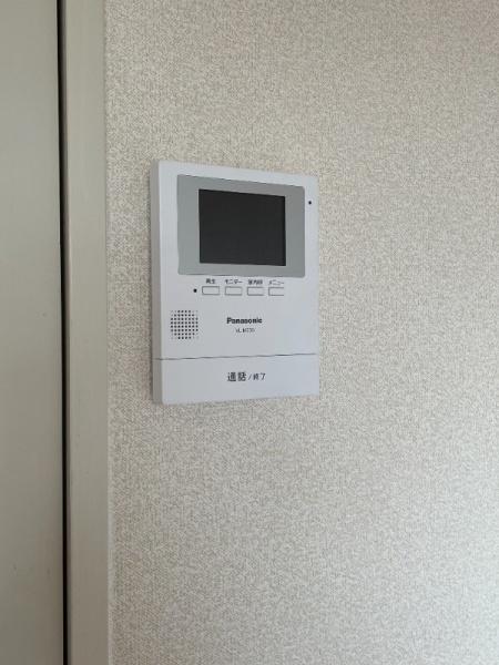グローリー中庄