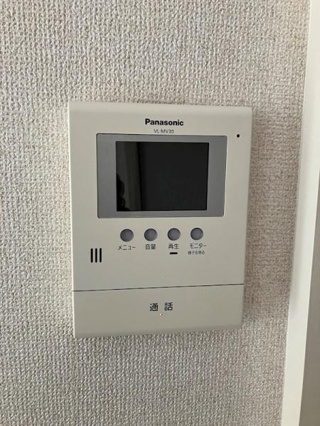 LMメゾンA