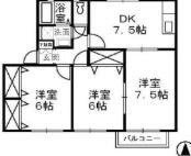 アエル乙島A