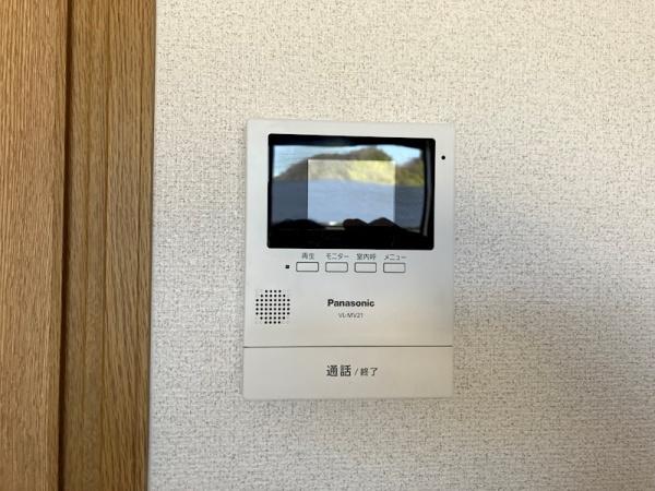 アエル乙島A