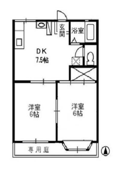 アンジェリーク福島