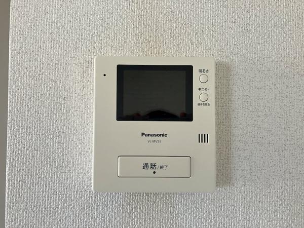 アンジェリーク福島