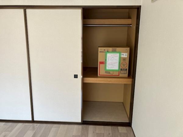 アンジェリーク福島