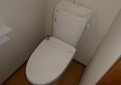 カーサ・ミモザ