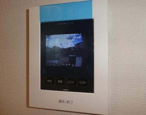 カーサ・ミモザ