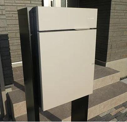 カーサ・ミモザ