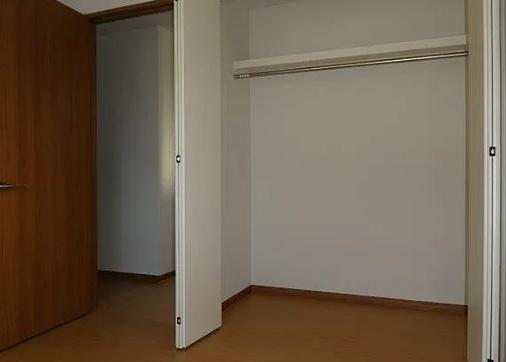 カーサ・ミモザ