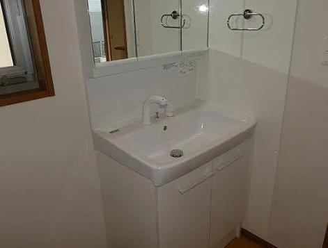 カーサ・ミモザ