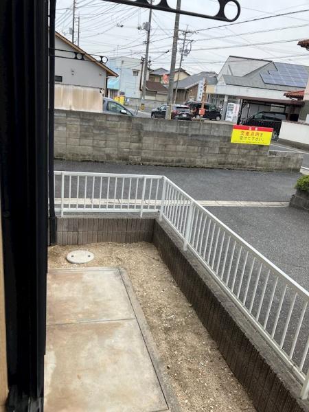 たちばなハイツ