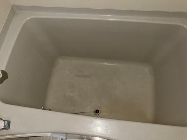 ドミール新田