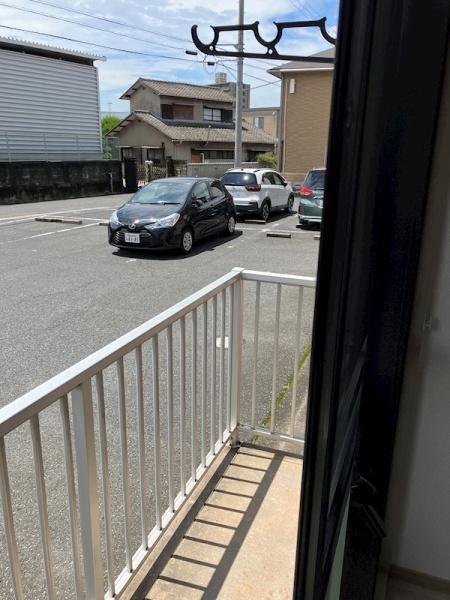 ドミール新田