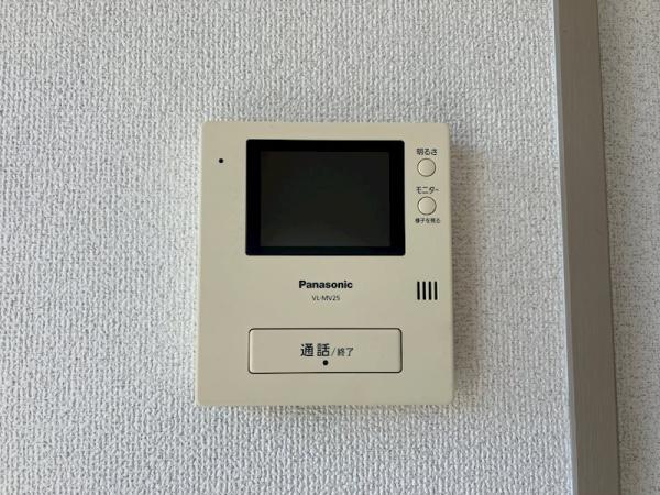 ドミール新田