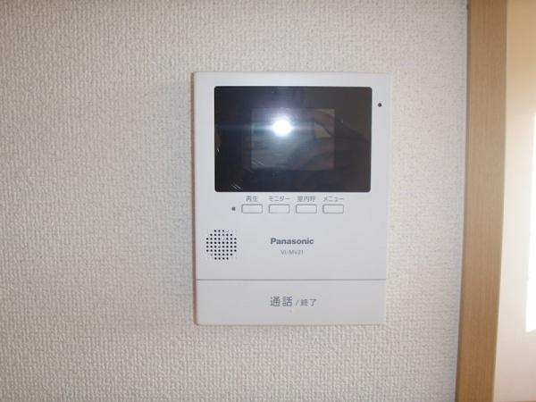 ハピネス21