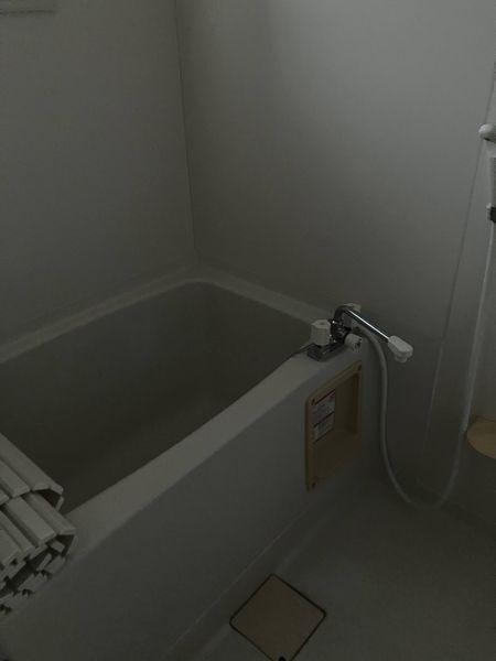 バンビーノC