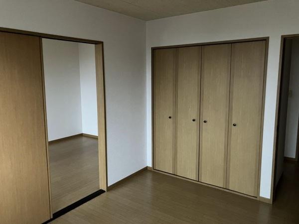 バンビーノC