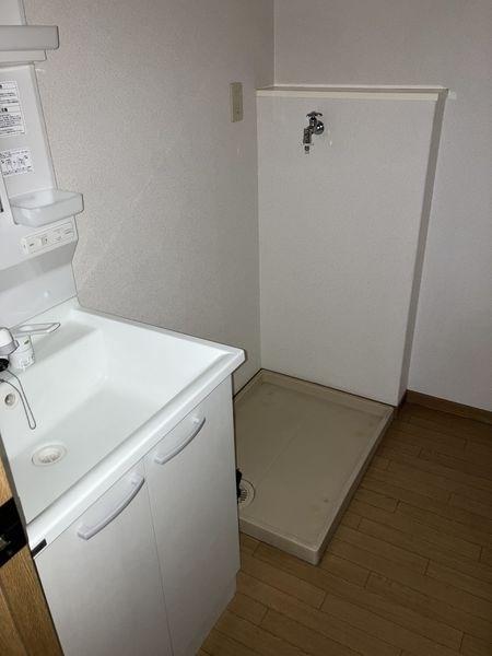 バンビーノC