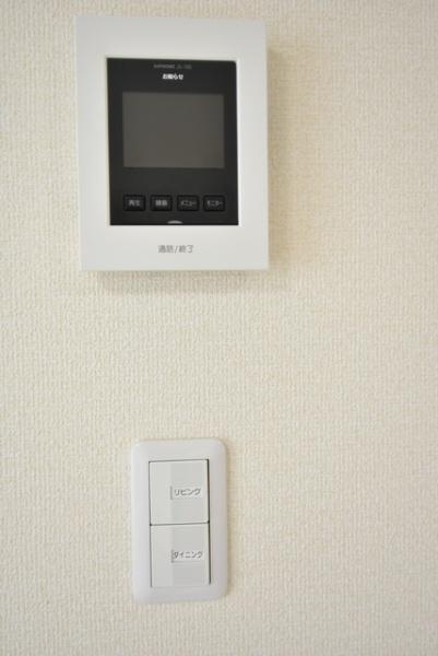 西阿知町西原戸建
